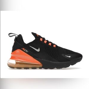 Men’s Air Max 270